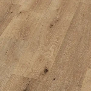 MEGA Rigid Premium Diele | 804 Lumber Nur Für Kurze Zeit